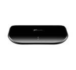 TP-link 5-PORT Gigabit Desktop Switch