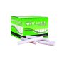 White Chalk Tc 100-W