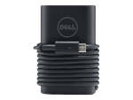 Dell Usb-c 90 W Ac Adapter With 1 Meter Power Cord - South Africa