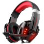 Clarity Kotion G9000 Pro Gaming Headset: Superior Audio And MIC