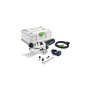 Festool Edge Trimmer Ofk 700 Eq-plus