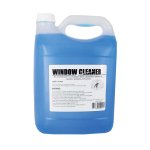 Window Cleaner 5 L