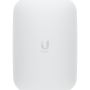 Ubiquiti U6-EXTENDER Dual Band Wi-fi 6 Range Extender - High-speed 802.11AX Expansion