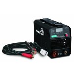 Strike-arc Inverter Welder 120AMP Smart