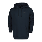 Men&apos S Navy Core Embroidered Hoodie