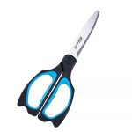 Kw-trio 3908 190MM Scissor Powsave Blue