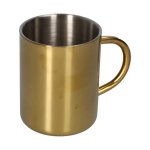 Stainless Steel Cup 300ML