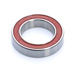 Sealed 6802 2RS Max 15X24X5MM Bearing