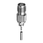 Tnc Jack Crimp LMR100 RG316
