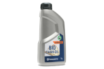 X-guard Bio Chain Oil 1L