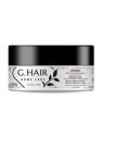 Japanese Silk Aftercare Mask 300G