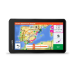 Garmin Zumo Xt Southern Africa