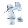 Chicco Manual Breast Pump