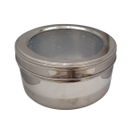 26.5 Cm Stainless Steel Cake Tin SGN803