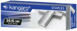 Staples Stapler Pin Remover