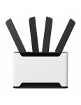 Chateau 5G Ax With Routeros L4 License International Version