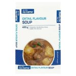 No Name Oxtail Soup 400G