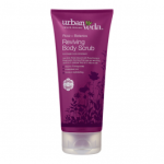 Reviving Body Scrub 200ML