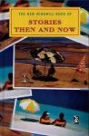 Stories Then And Now Hardcover