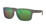 Oakley Holbrook Prizm Shallow H2O Polarized