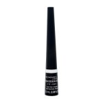 Rimmel Exaggerate Eyeliner Liquid Black