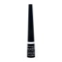 Rimmel Exaggerate Eyeliner Liquid - Black