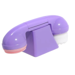 Facial Cleanser - Purple