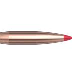Hornady BULLETS 7MM 175GR Eld-x
