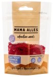Beetroot Hummus