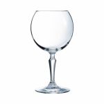 Arc Monti Gin 580 Ml