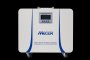 Mecer 1KW 25V 50AH Lithium Battery Mppt 820W Solar
