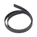 Timing Belt GT2 10MM Wide 1M Long Rubber