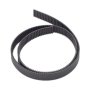 Timing Belt GT2 10MM Wide 1M Long Rubber