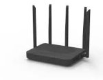 Bdcom Xpon Onu ont- 802.11AX With 4 X Gb Lan