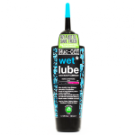 Muc-Off Wet Lube - 1 L