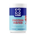 Protein Water 440G - Berries Grapefruit