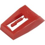 Crosley Replacement Needle For Keepsake Turntable