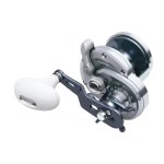 Trinidad A Reel - 14