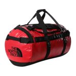 Base Camp Duffel Bag M