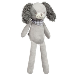 Stephen Joseph Plush Doll Small Puppy