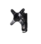 Sp Wall Mnt Bracket For Lcd Monitors Pan