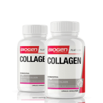 Biogen Collagen 60 + 30 Combo