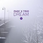 Dream Cd