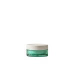 Cera-heart My Type Duo Cream 60ML