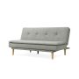 Isabella Sleeper Couch