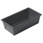 Loaf Pan Rectangle 20CM