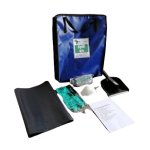 Safeway 25L Glass Spill Kit – Refill