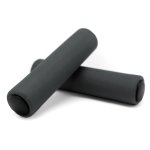 Silicone 2.0 Mountain Bike Grip.