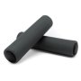 Silicone 2.0 Mountain Bike Grip.