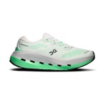 Women's Cloudrunner 3 Max Road Running Shoes
